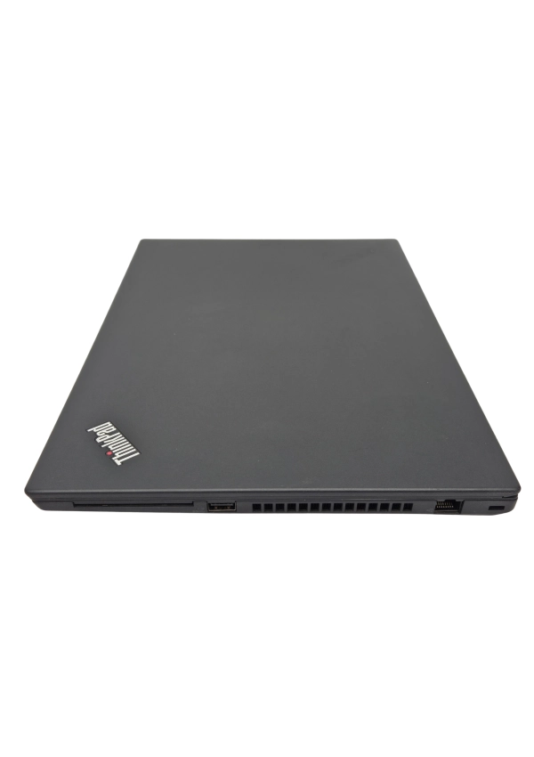 Lenovo ThinkPad T490 i5-8365U 16GB 256 SSD 14